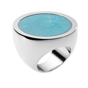 Michael Kors Ring